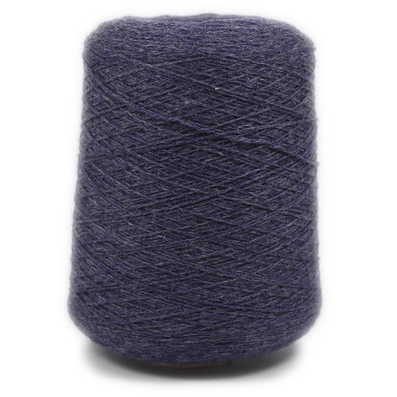 Fjord Merino Wool 325 Fjord Merino Wool 325